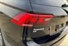 32 thumbnail image of  2019 Volkswagen Tiguan SEL