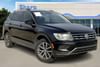 13 thumbnail image of  2019 Volkswagen Tiguan SEL