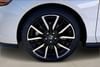 10 thumbnail image of  2023 Honda Accord Hybrid Touring