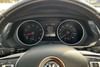 22 thumbnail image of  2019 Volkswagen Tiguan SEL