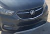 27 thumbnail image of  2017 Buick Encore Preferred II