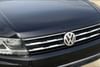 29 thumbnail image of  2019 Volkswagen Tiguan SEL