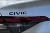 9 thumbnail image of  2026 Honda Civic Sedan Sport