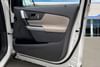 25 thumbnail image of  2013 Ford Edge SE