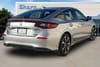 15 thumbnail image of  2026 Honda Civic Hatchback Hybrid Sport Touring
