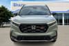 14 thumbnail image of  2026 Honda CR-V Hybrid TrailSport