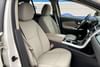 8 thumbnail image of  2013 Ford Edge SE