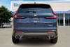 4 thumbnail image of  2026 Honda CR-V Hybrid Sport-L