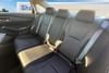 25 thumbnail image of  2025 Honda Accord Sedan SE