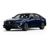 1 thumbnail image of  2025 Honda Accord Sedan HYBRID TOURING