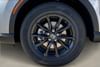 13 thumbnail image of  2026 Honda CR-V Hybrid Sport-L