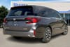 14 thumbnail image of  2026 Honda Odyssey EX-L