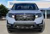 14 thumbnail image of  2026 Honda Ridgeline RTL
