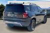 17 thumbnail image of  2026 Honda Passport TrailSport Elite Blackout