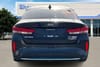 4 thumbnail image of  2017 Kia Optima Plug-In Hybrid EX