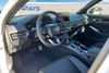 8 thumbnail image of  2026 Honda Civic Hatchback Hybrid Sport Touring