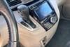 16 thumbnail image of  2014 Honda Odyssey EX-L