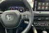 19 thumbnail image of  2025 Honda Accord Hybrid EX-L