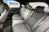 26 thumbnail image of  2026 Honda Civic Hatchback Sport
