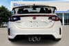4 thumbnail image of  2025 Honda Civic Type R