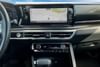 6 thumbnail image of  2024 Kia K5 GT