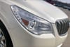 29 thumbnail image of  2013 Buick Enclave Leather