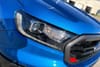 29 thumbnail image of  2021 Ford Ranger LARIAT
