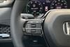 20 thumbnail image of  2025 Honda Accord Hybrid Touring