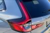 30 thumbnail image of  2026 Honda CR-V Hybrid Sport-L