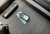 11 thumbnail image of  2022 Honda Ridgeline RTL-E