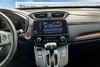 7 thumbnail image of  2020 Honda CR-V EX-L