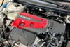27 thumbnail image of  2025 Honda Civic Type R