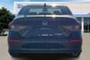 5 thumbnail image of  2026 Honda Civic Sedan Sport