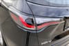 29 thumbnail image of  2025 Honda HR-V LX