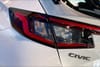 24 thumbnail image of  2025 Honda Civic Type R