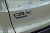 9 thumbnail image of  2026 Honda CR-V Hybrid TrailSport