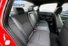 10 thumbnail image of  2026 Honda Civic Sedan Sport