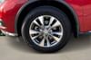 10 thumbnail image of  2015 Nissan Murano SL