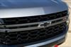 27 thumbnail image of  2022 Chevrolet Tahoe Z71