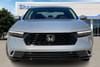 16 thumbnail image of  2025 Honda Accord Hybrid EX-L