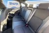 26 thumbnail image of  2026 Honda Civic Sedan Sport