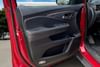 24 thumbnail image of  2022 Honda Ridgeline RTL-E