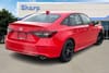 15 thumbnail image of  2026 Honda Civic Sedan Sport