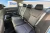 26 thumbnail image of  2025 Honda Accord Sedan SE