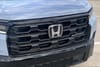 34 thumbnail image of  2026 Honda Pilot Black Edition