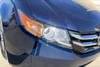 32 thumbnail image of  2014 Honda Odyssey EX-L