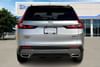 4 thumbnail image of  2026 Honda CR-V Hybrid Sport-L