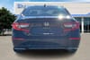 4 thumbnail image of  2022 Honda Accord Sedan EX-L