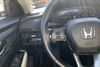 19 thumbnail image of  2023 Honda Accord Hybrid Touring