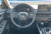 15 thumbnail image of  2025 Honda Accord Sedan SE
